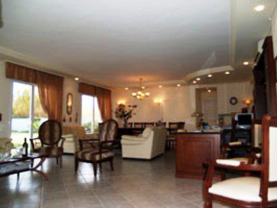 Kavala Beach Hotel Apartments Nea Iraklitsa 외부 사진